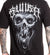 JUAN PAJO STANDARD TEE