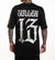 SFL JERSEY 25