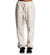 ANGELS SWEATPANT - TOFU