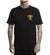 ARMADA Y PELIGROSO PREMIUM TEE