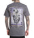 ANIMAL KINGDOM PREMIUM TEE