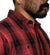 BEAM FLANNEL