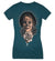 CRY LATER TEE