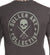 EVER TAP SHOE PREMIUM TEE