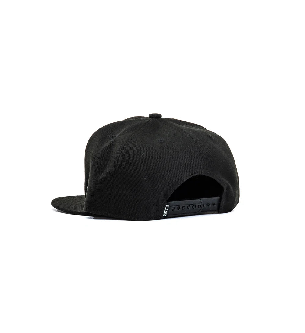VALKYRIE SNAPBACK