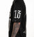 SFL JERSEY 25
