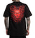 NICO PEREZ STANDARD TEE