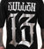 SFL JERSEY 25