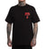 NICO PEREZ STANDARD TEE