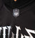 SFL JERSEY 25