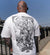 EMINK STANDARD TEE