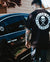 CLASSIC BLACK STANDARD TEE