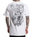 EMINK STANDARD TEE