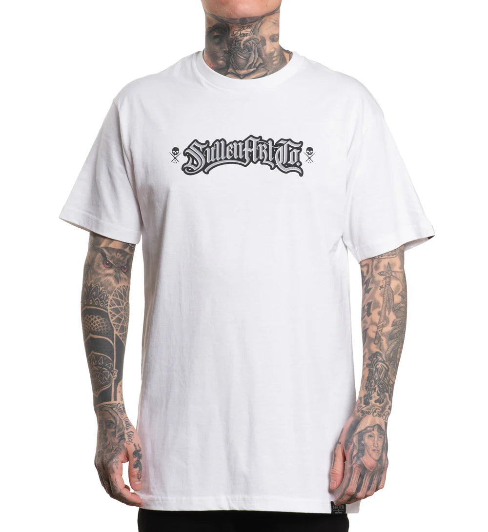 EMINK STANDARD TEE