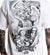 EMINK STANDARD TEE
