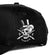 AMADOR BK SNAPBACK