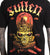 ARMADA Y PELIGROSO PREMIUM TEE
