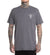 ANIMAL KINGDOM PREMIUM TEE