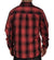 BEAM FLANNEL