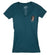 CRY LATER TEE