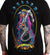 SUNKEN MERMAID PREMIUM TEE