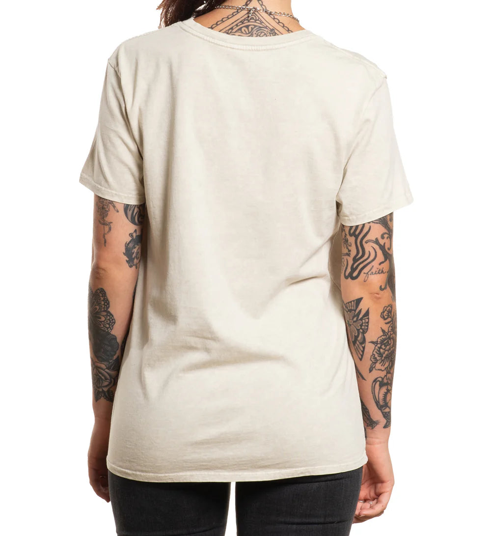 YESY RAMOS TEE