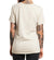 YESY RAMOS TEE