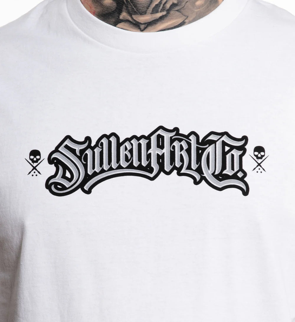 EMINK STANDARD TEE