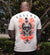 HOLST DRAGON PREMIUM TEE