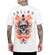 HOLST DRAGON PREMIUM TEE