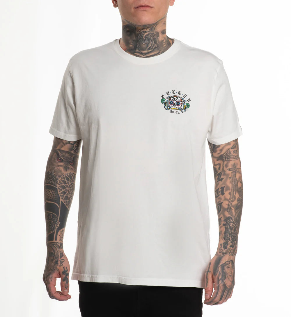 CINCO DE MAYO PREMIUM TEE