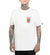 HOLST DRAGON PREMIUM TEE
