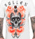 HOLST DRAGON PREMIUM TEE