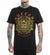 MUY CALIENTE PREMIUM TEE