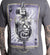 ANIMAL KINGDOM PREMIUM TEE