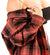 BEAM FLANNEL