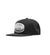 GRIND SNAPBACK