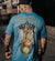 HALF LIFE PREMIUM TEE