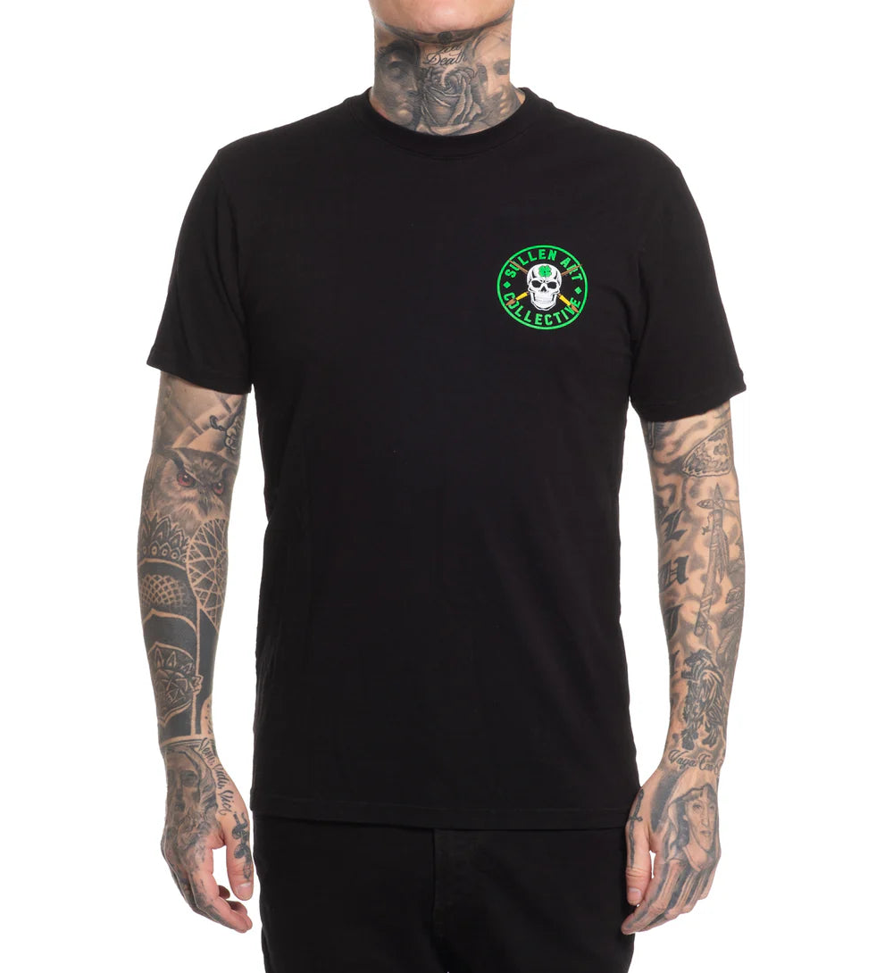 IN THE PUB PREMIUM TEE
