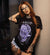 MONARCH CHAIN TEE