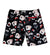 EIGHT BALL BOARDSHORT