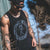 BADGE OF HONOR TANK