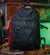 BLAQ PAQ ONYX