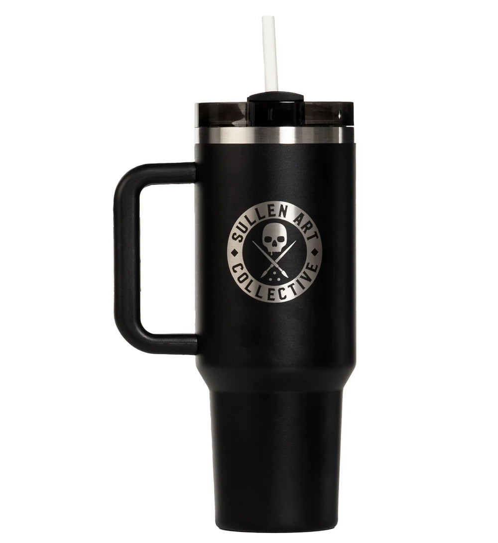 BOH 400oz SULLEN TUMBLER
