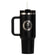 BOH 400oz SULLEN TUMBLER