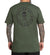 EVER BLACK FOREST PREMIUM TEE