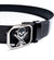 FOREVER BADGE BELT