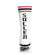 LIVE FAST CREW SOCKS