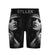 PAYASA BOXERS