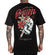 PIERCE STANDARD TEE